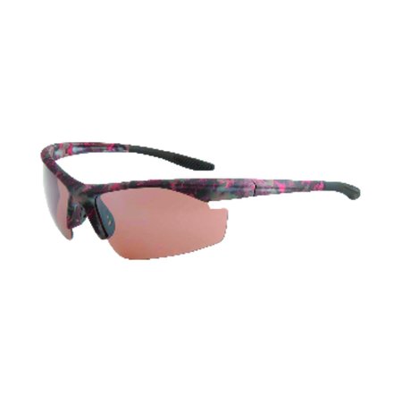 Piranha Camo Program Assorted Sunglasses 90037